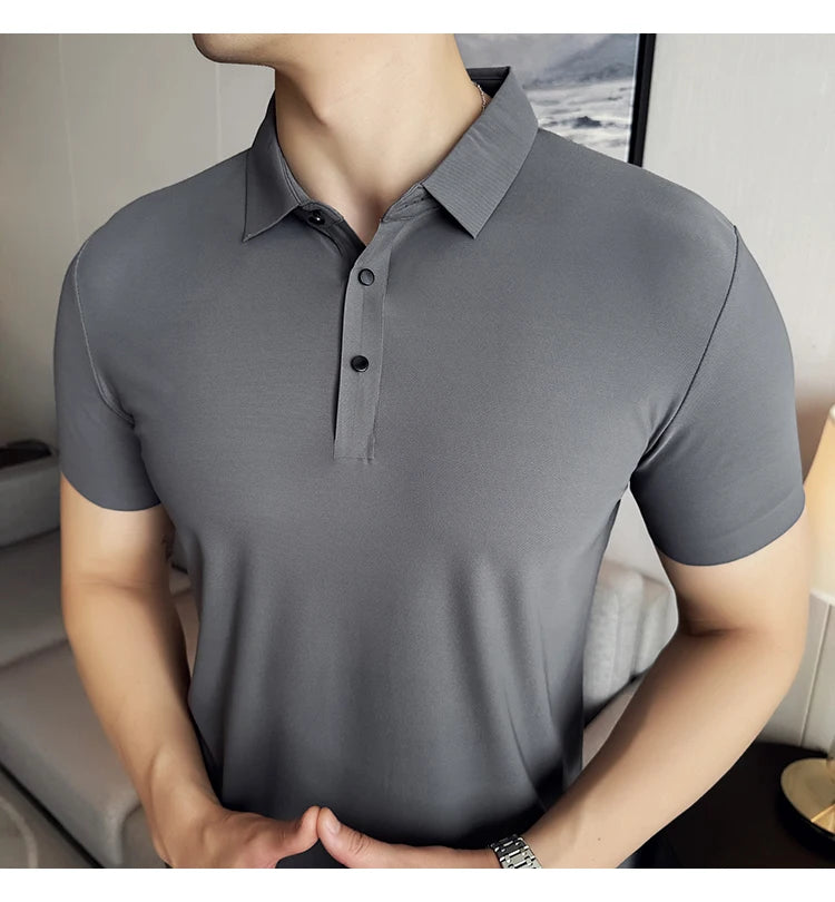 Mix and Match T-shirt