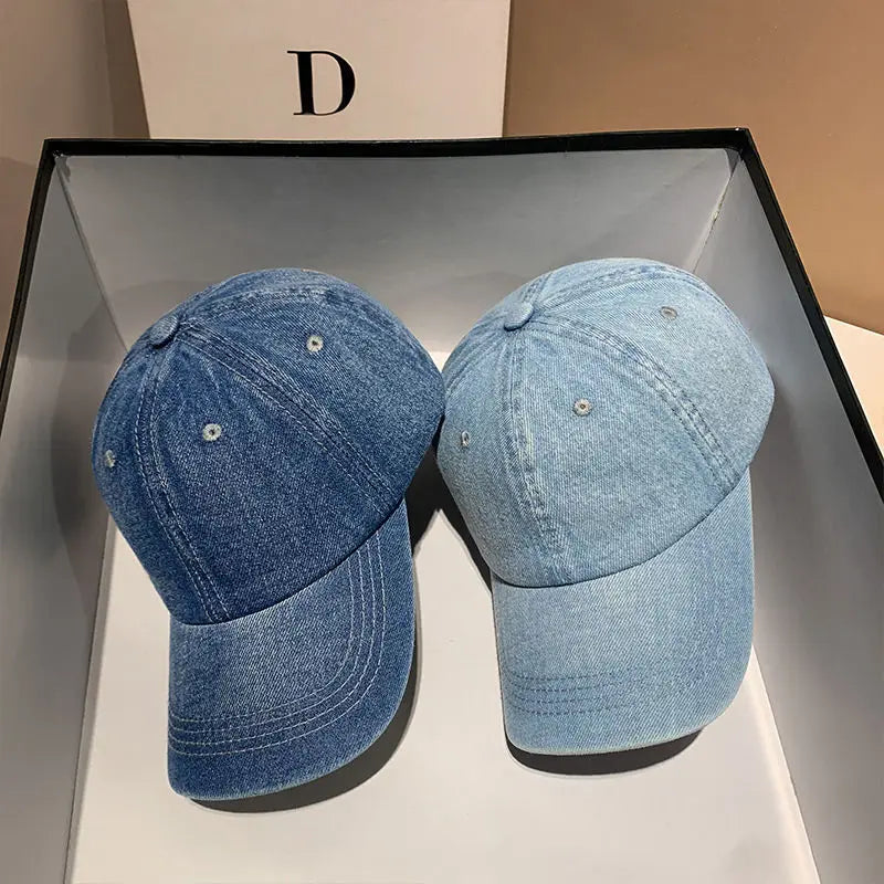 Mix and Match  Cap