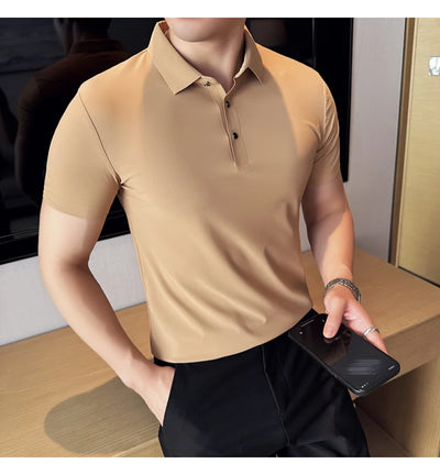 Mix and Match T-shirt