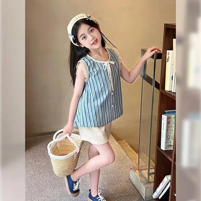 Mix and Match kids Set