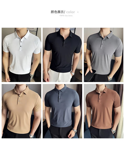 Mix and Match T-shirt