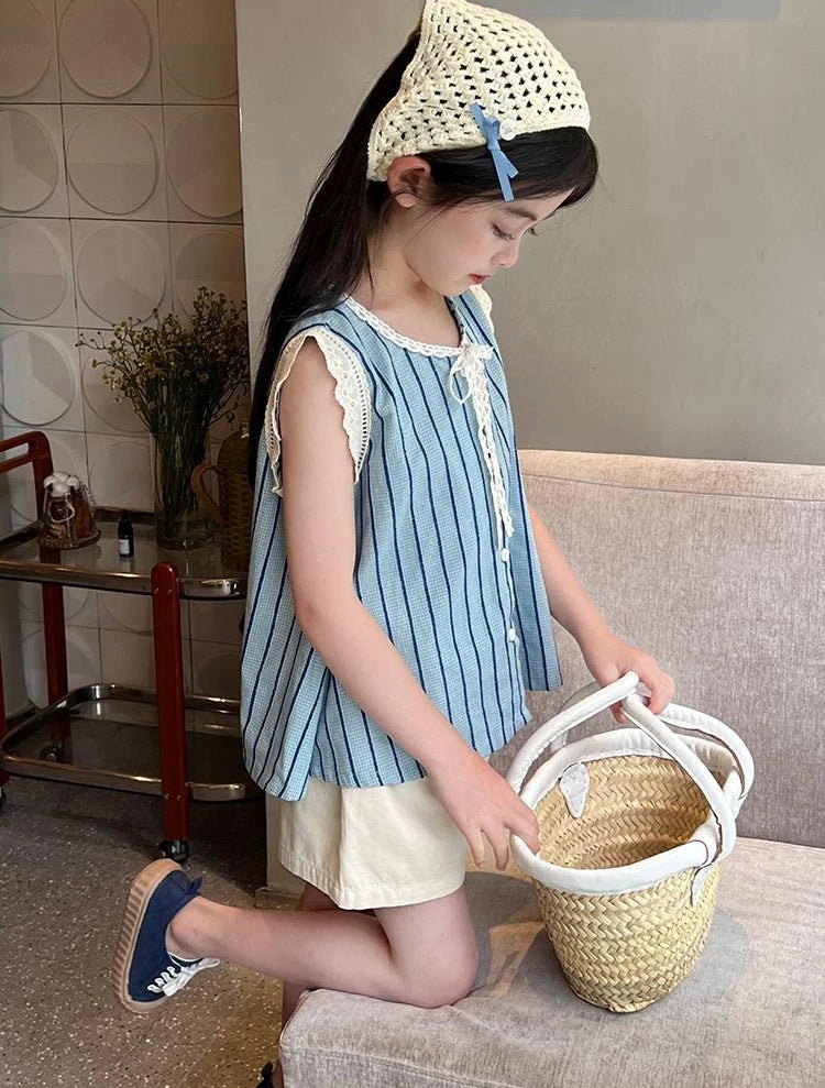 Mix and Match kids Set