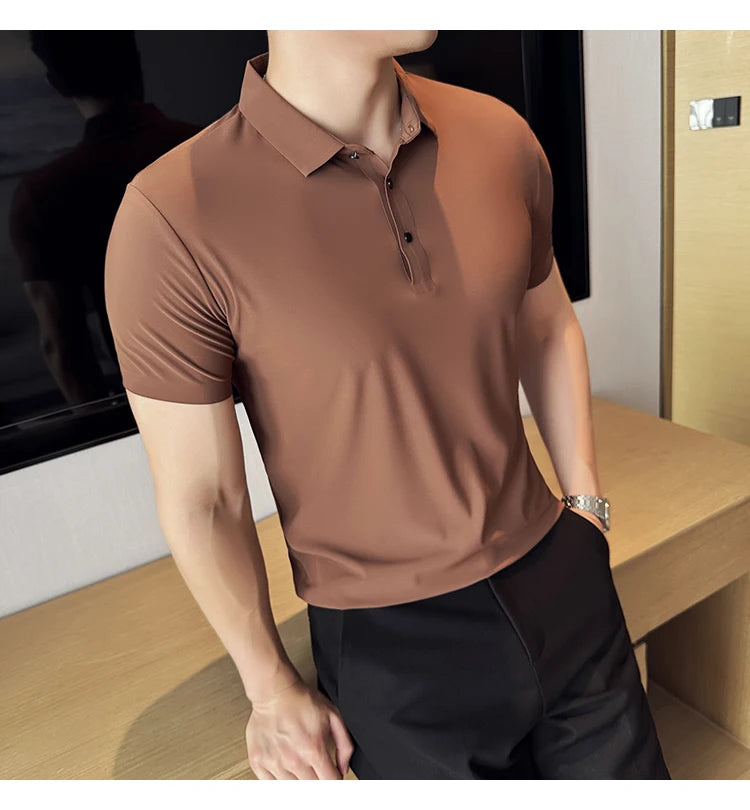 Mix and Match T-shirt