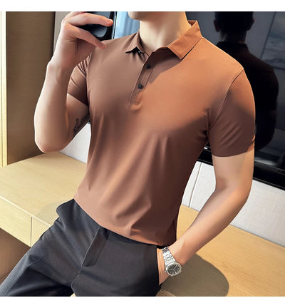 Mix and Match T-shirt