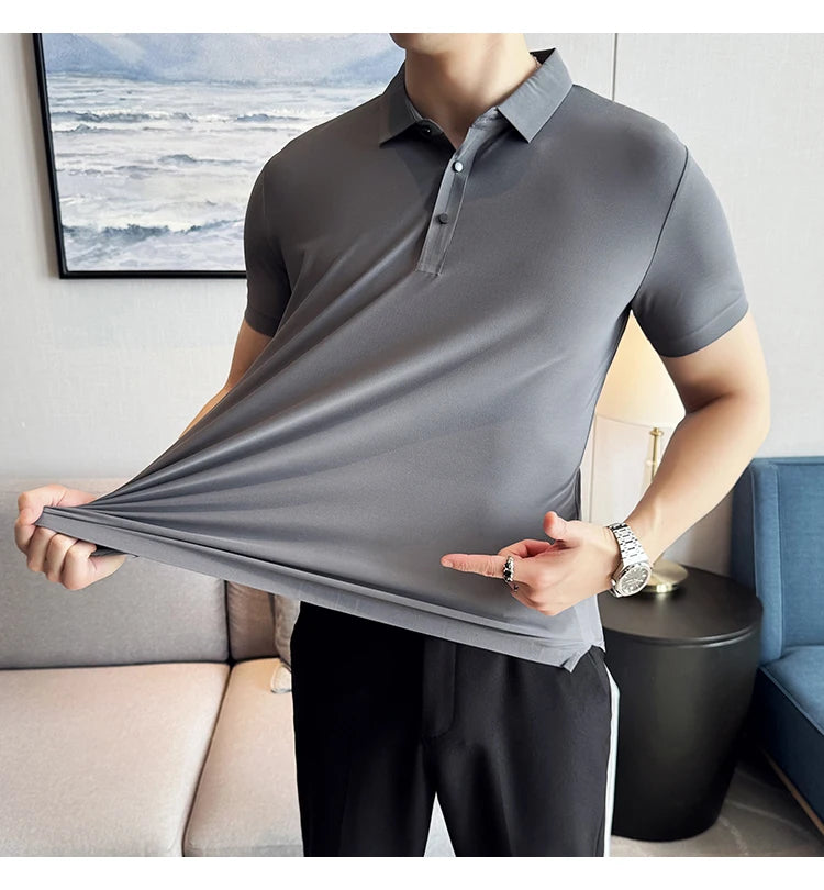 Mix and Match T-shirt