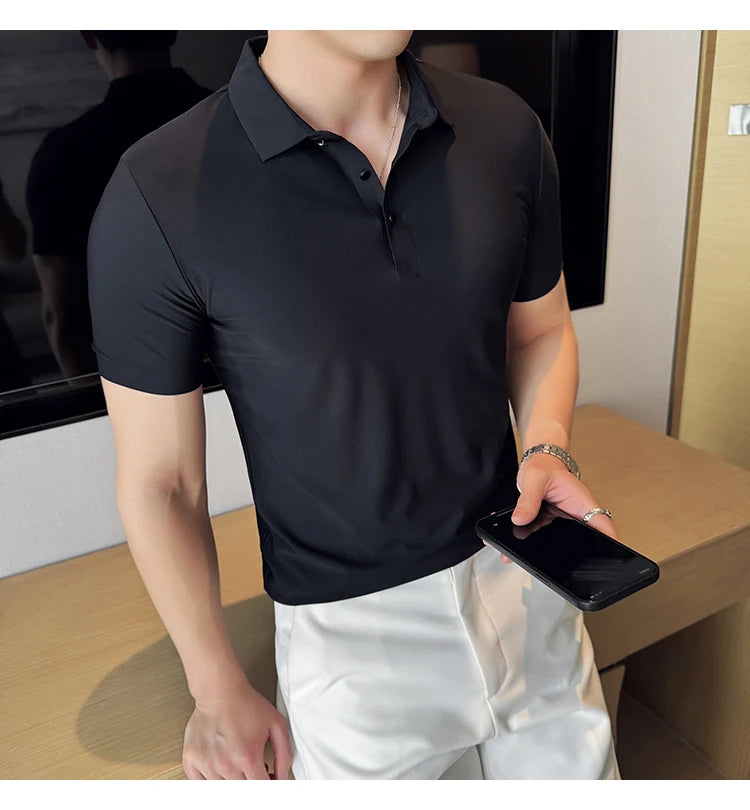 Mix and Match T-shirt