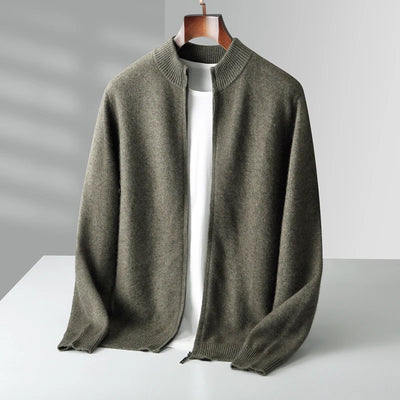 Mix and Match  Sweater