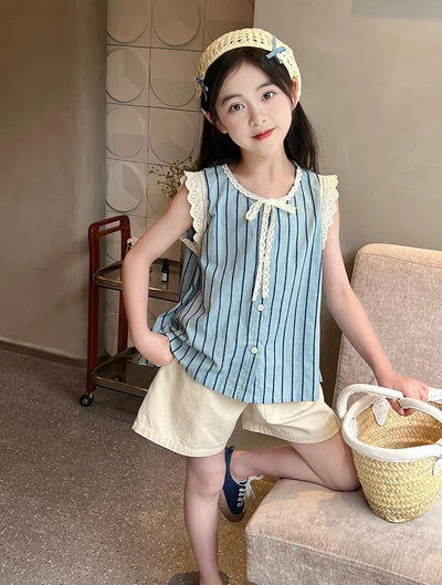 Mix and Match kids Set