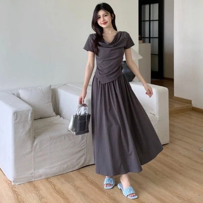 Mix and Match  Skirt Set