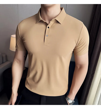 Mix and Match T-shirt
