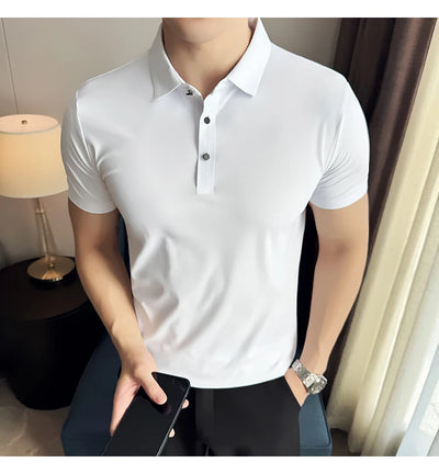 Mix and Match T-shirt