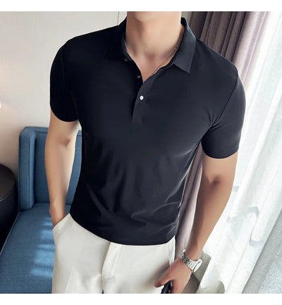 Mix and Match T-shirt