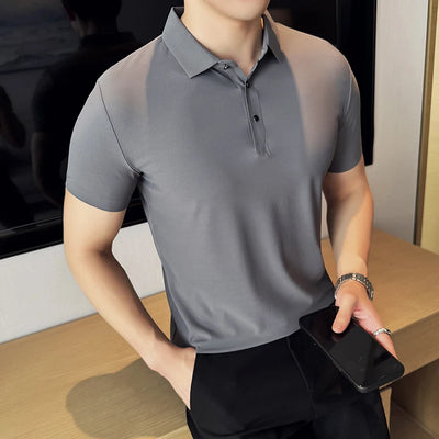 Mix and Match T-shirt