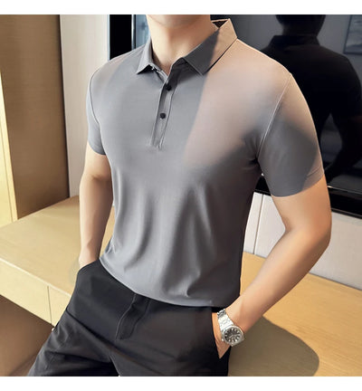 Mix and Match T-shirt