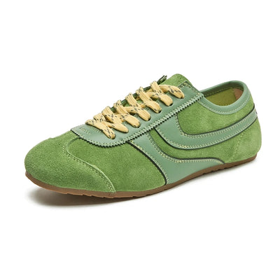 Mix and Match  Training Shoes
