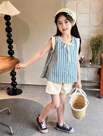 Mix and Match kids Set