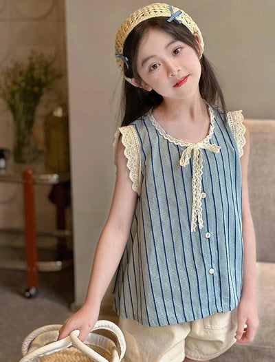 Mix and Match kids Set
