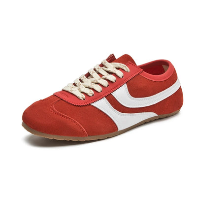 Mix and Match  Training Shoes