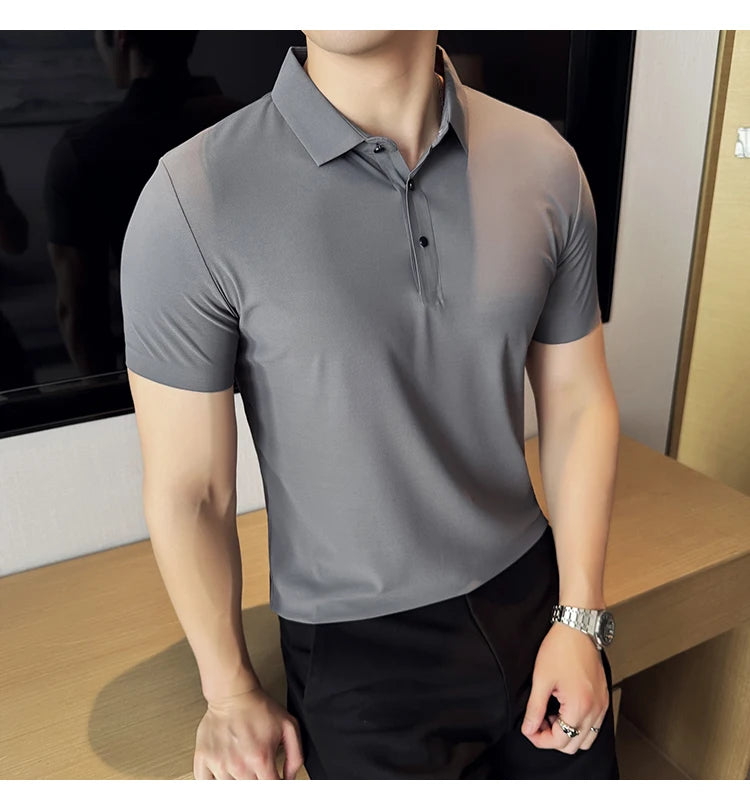 Mix and Match T-shirt