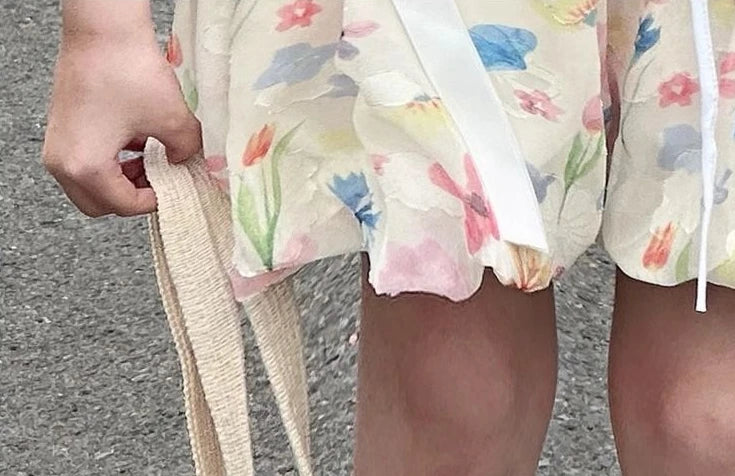 Mix and Match  Set