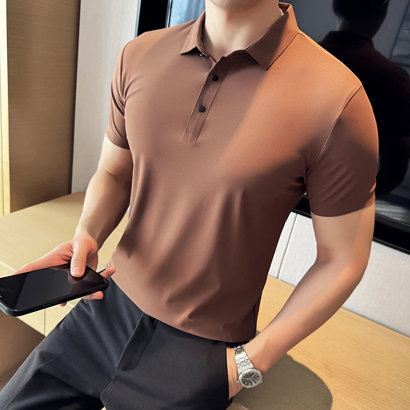 Mix and Match T-shirt