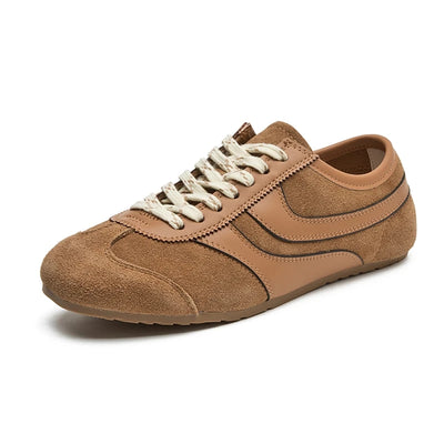 Mix and Match  Training Shoes