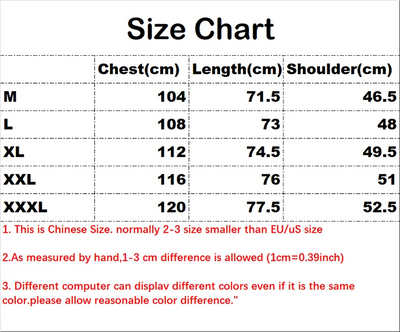 Mix and Match  Heavyweight Short-Sleeved Shirt