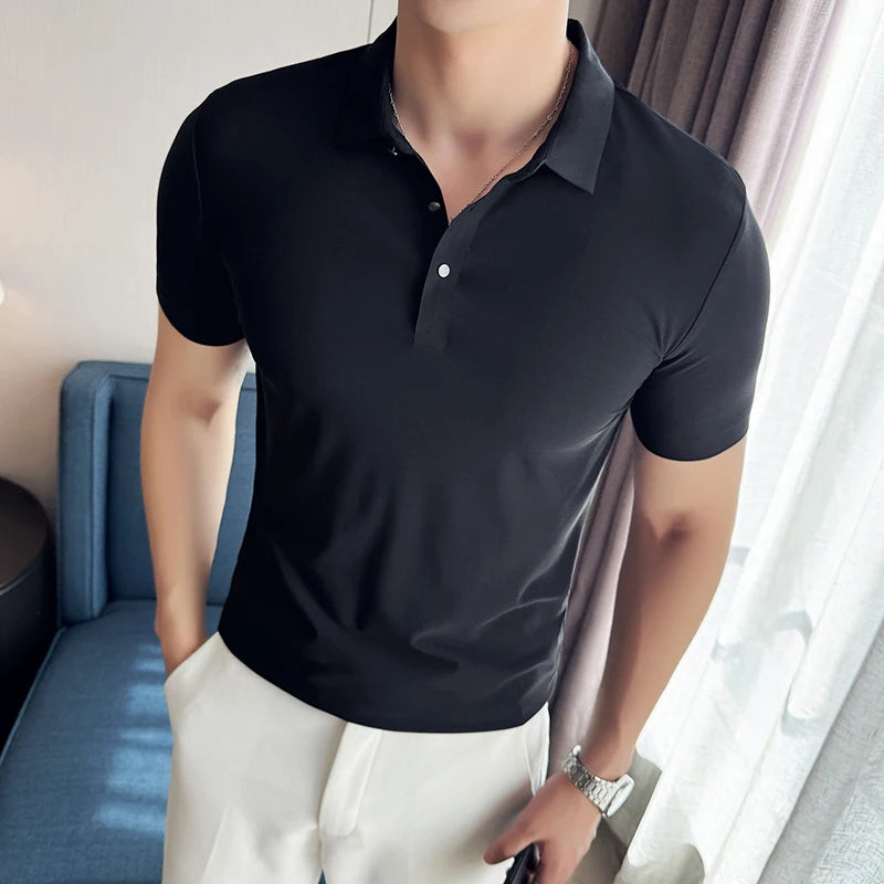 Mix and Match T-shirt