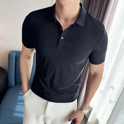 Mix and Match T-shirt