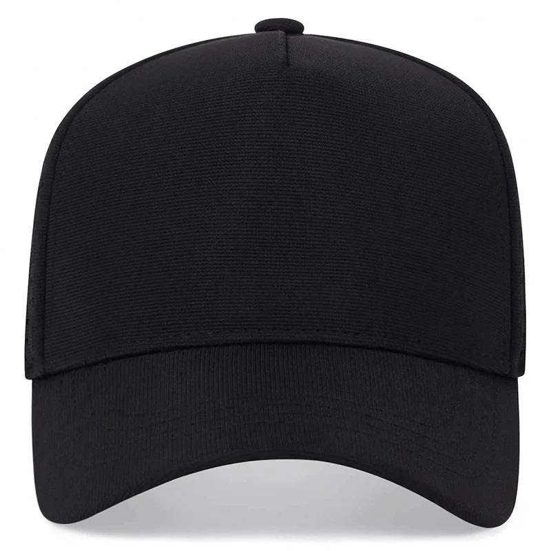 Mix and Match   Summer Cap
