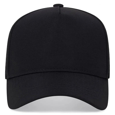 Mix and Match   Summer Cap