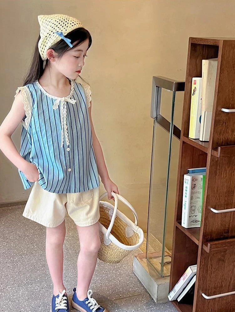 Mix and Match kids Set