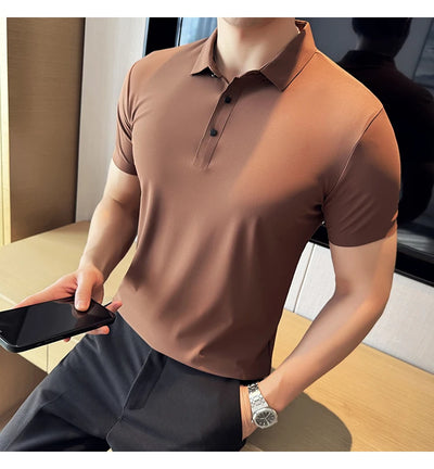 Mix and Match T-shirt