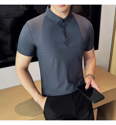Mix and Match T-shirt
