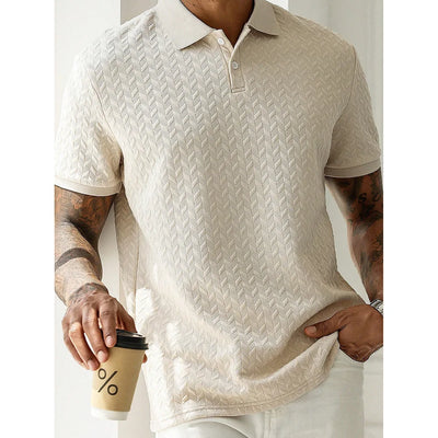 Mix and Match Polo
