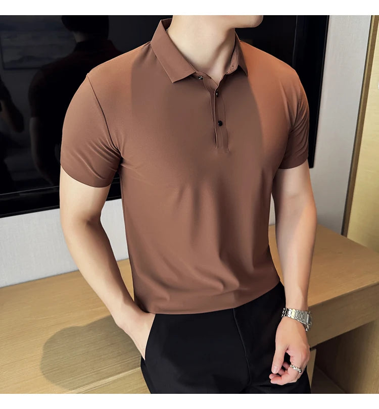 Mix and Match T-shirt