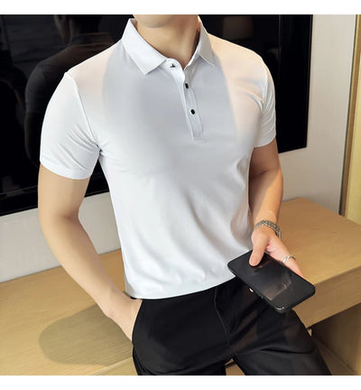 Mix and Match T-shirt