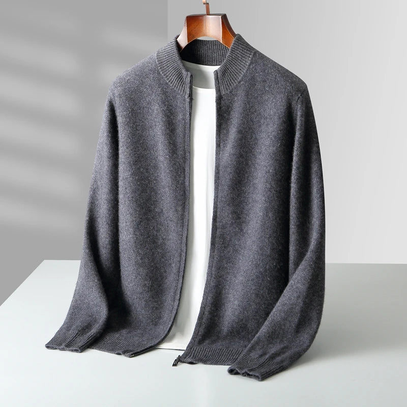 Mix and Match  Sweater