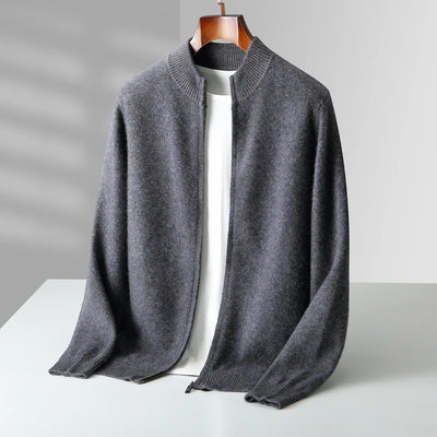 Mix and Match  Sweater