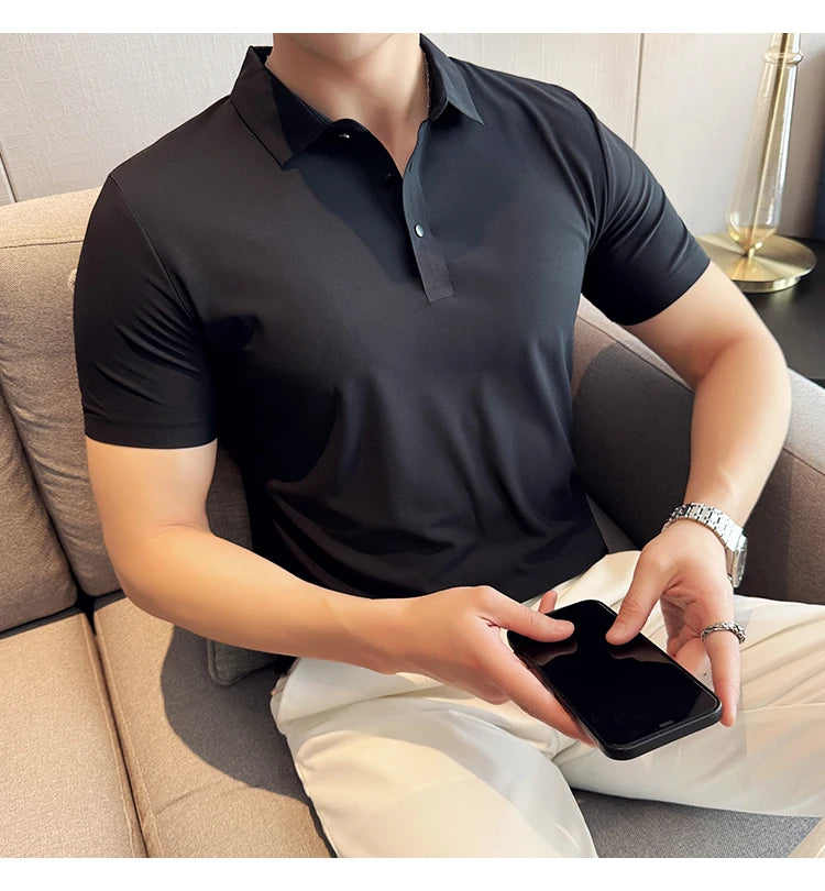 Mix and Match T-shirt