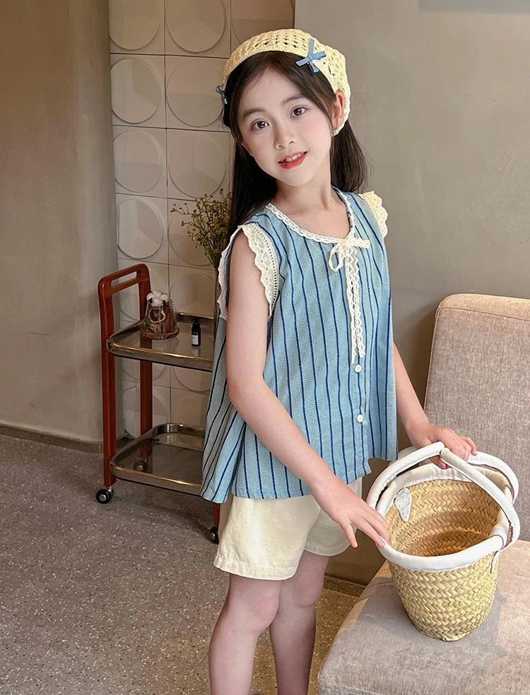 Mix and Match kids Set