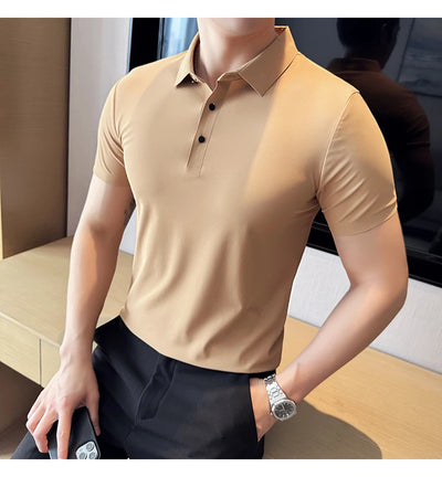 Mix and Match T-shirt