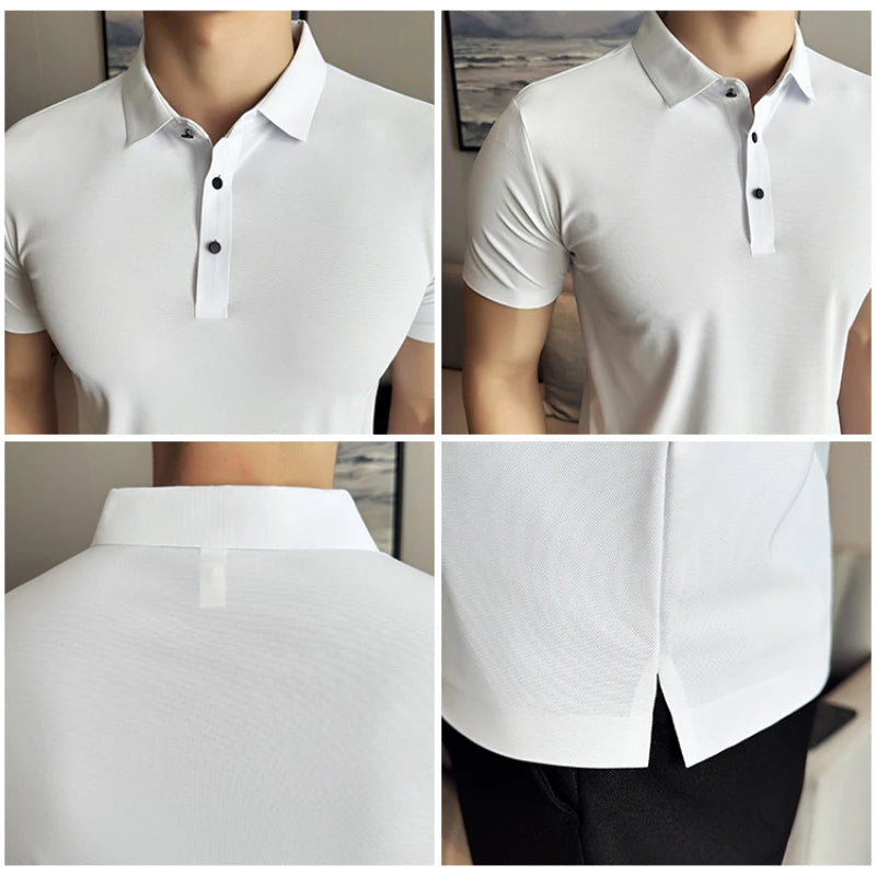 Mix and Match T-shirt