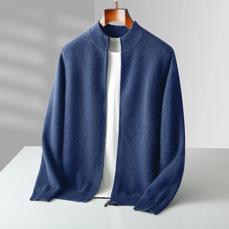 Mix and Match  Sweater