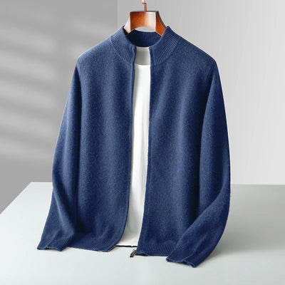 Mix and Match  Sweater