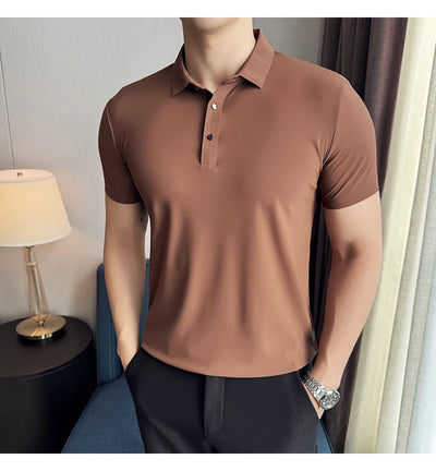 Mix and Match T-shirt