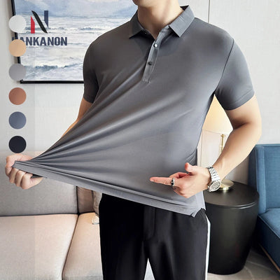 Mix and Match T-shirt