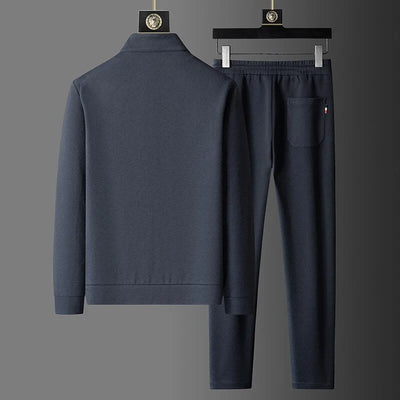 Mix and Match casual men set