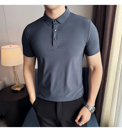 Mix and Match T-shirt