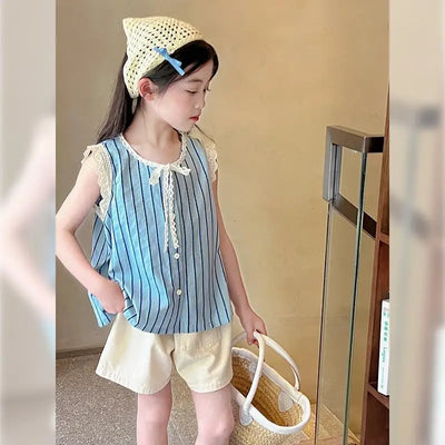Mix and Match kids Set
